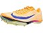Nike Zoom Maxfly 2 - provas de velocidade - Brasil - Imagem 4