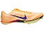 Nike Zoom Maxfly 2 - provas de velocidade - Brasil - Imagem 5