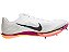 Nike Zoom Maxfly 2 - provas de velocidade - Brasil - Imagem 2