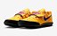 Nike Zoom SD 4 - lancamentos disco, peso, martelo - EUA - Imagem 5