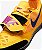 Nike Zoom SD 4 - lancamentos disco, peso, martelo - EUA - Imagem 6