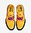 Nike Zoom SD 4 - lancamentos disco, peso, martelo - EUA - Imagem 7