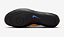 Nike Zoom SD 4 - lancamentos disco, peso, martelo - EUA - Imagem 8
