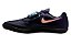 Nike Zoom SD 4 - lancamentos disco, peso, martelo - EUA - Imagem 2