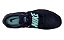 Nike Zoom SD 4 - lancamentos disco, peso, martelo - EUA - Imagem 3