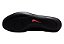 Nike Zoom SD 4 - lancamentos disco, peso, martelo - EUA - Imagem 4