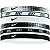 Nike Hair Band - 6 unid. - Brasil - Imagem 1