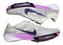 Nike Victory Elite Faith Kipyegon’s - fundo e meio fundo - EUA - Imagem 10