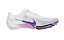 Nike Victory Elite Faith Kipyegon’s - fundo e meio fundo - EUA - Imagem 6