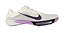 Nike Victory Elite Faith Kipyegon’s - fundo e meio fundo - EUA - Imagem 9