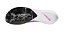 Nike Victory Elite Faith Kipyegon’s - fundo e meio fundo - EUA - Imagem 7