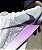 Nike Victory Elite Faith Kipyegon’s - fundo e meio fundo - EUA - Imagem 5