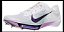 Nike Victory Elite Faith Kipyegon’s - fundo e meio fundo - EUA - Imagem 8