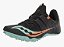 Saucony Showdown - provas de velocidade - Brasil - Imagem 1