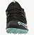 Saucony Showdown - provas de velocidade - Brasil - Imagem 2