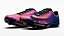 Nike Maxfly 2 GLAM - edicao especial - Velocidade - Brasil - Imagem 3