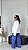 PANTALONA REVANCHE - Imagem 2