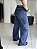 PANTALONA REVANCHE - Imagem 3