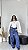 PANTALONA REVANCHE - Imagem 1
