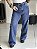 PANTALONA REVANCHE - Imagem 4
