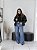 BLUSA COM RENDA REVANCHE - Imagem 2