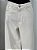 PANTALONA NATURAL REVANCHE - Imagem 4