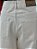 PANTALONA NATURAL REVANCHE - Imagem 5