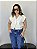 CALÇA RETA REVANCHE JEANS - Imagem 3