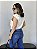 CALÇA RETA REVANCHE JEANS - Imagem 4