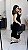 Vestido Clara - Imagem 3