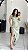 Vestido Clara - Imagem 5