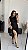 Vestido Clara - Imagem 2