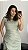 Vestido Clara - Imagem 4