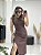 Vestido Clara - Imagem 8