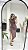 Vestido Clara - Imagem 7