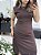 Vestido Clara - Imagem 6