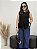 BLUSA TRICOT LIVIA - Imagem 1