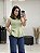 BLUSA TRICOT LIVIA - Imagem 3