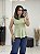 BLUSA TRICOT LIVIA - Imagem 4