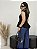 BLUSA TRICOT LIVIA - Imagem 2