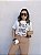 TEE WILD AND CUTE - Imagem 1