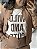 TEE WILD AND CUTE - Imagem 2