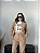 TEE WILD AND CUTE - Imagem 3
