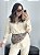 Conjunto Lorena - Imagem 1