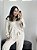 Conjunto Lorena - Imagem 3