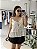 SHORTS PALOMA - Imagem 3