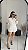 SHORTS PALOMA - Imagem 6