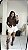 SHORTS PALOMA - Imagem 10