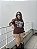 SHORTS PALOMA - Imagem 4