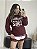 SHORTS PALOMA - Imagem 6